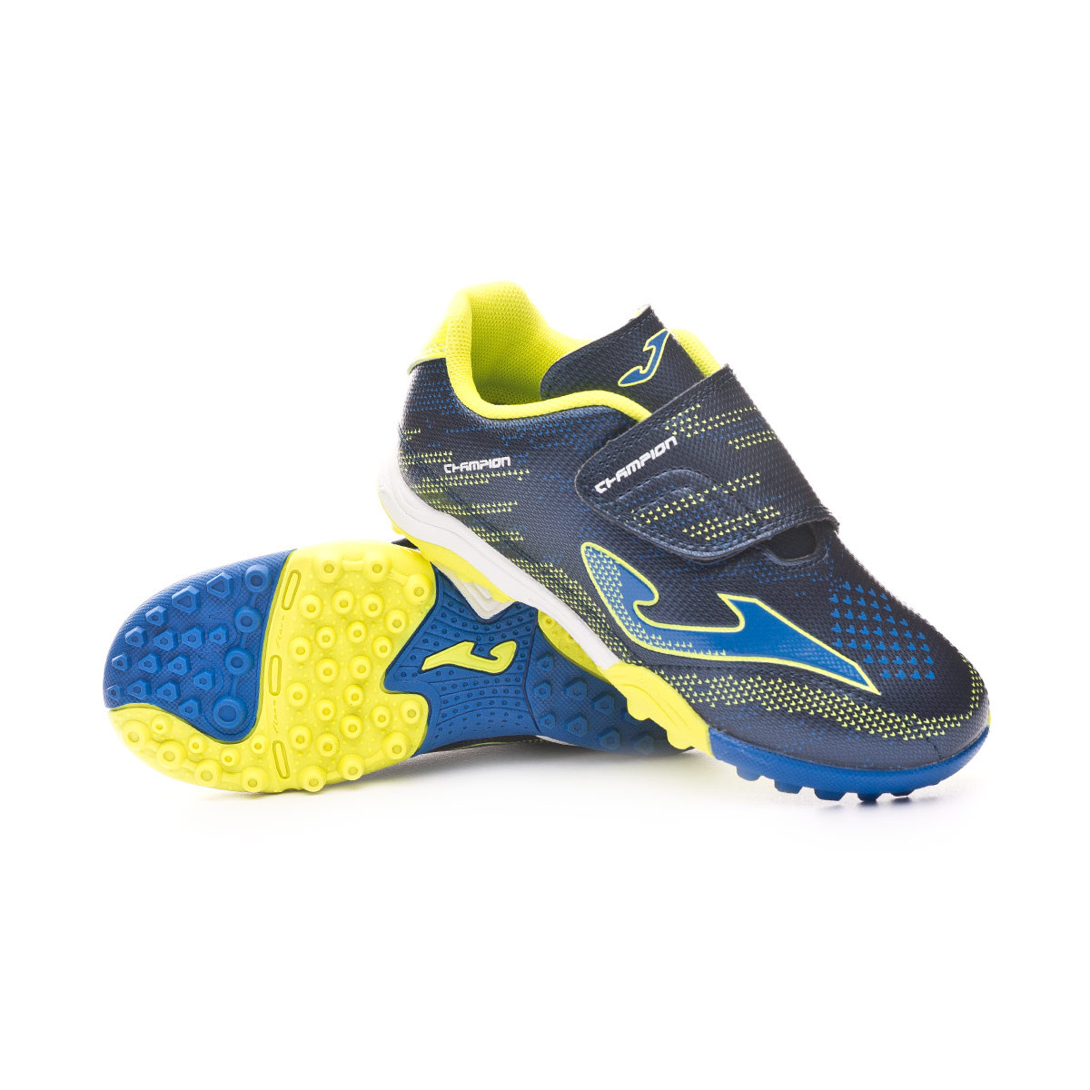 champion joma