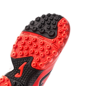 OUTSOLE-2