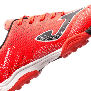MIDSOLE-1