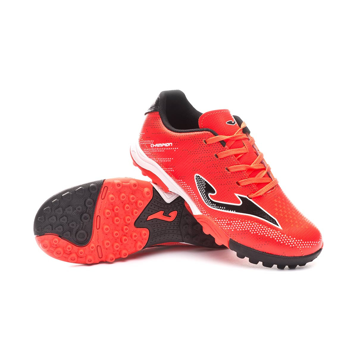 sapatilhas joma