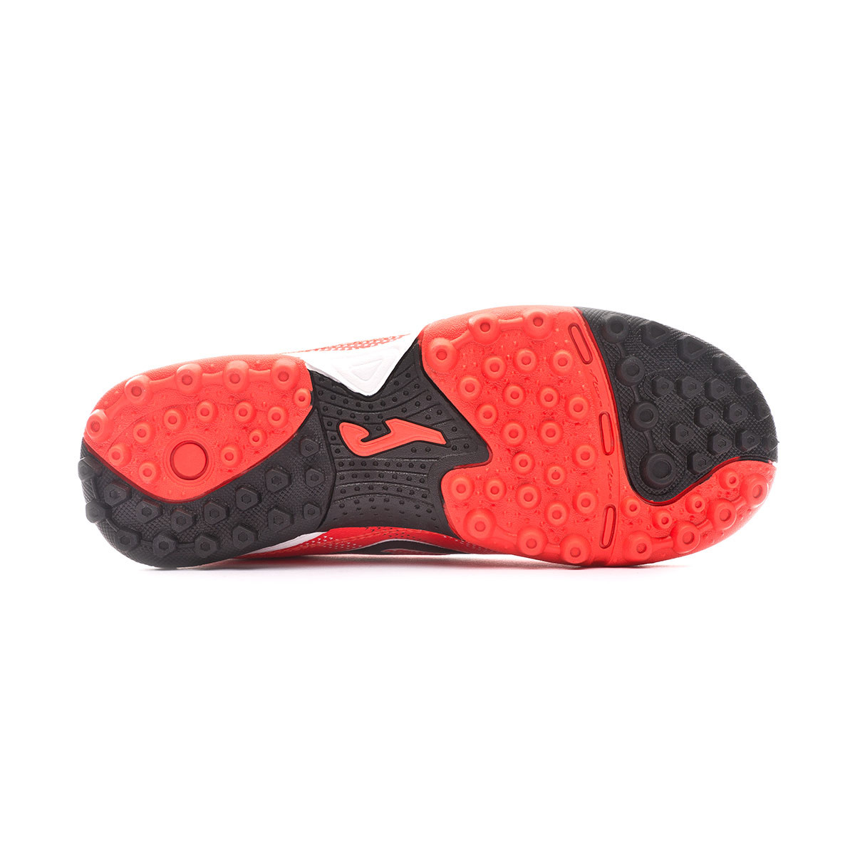 tienda de tenis champion