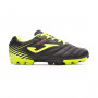 Toledo AG Niño Noir-Fluor