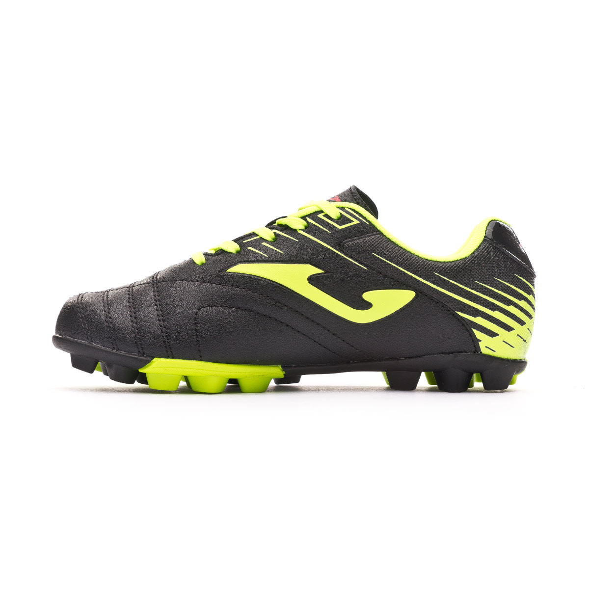 Joma Бутсы Детские Купить