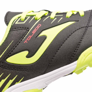 MIDSOLE-1