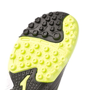 OUTSOLE-2