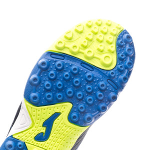 OUTSOLE-2