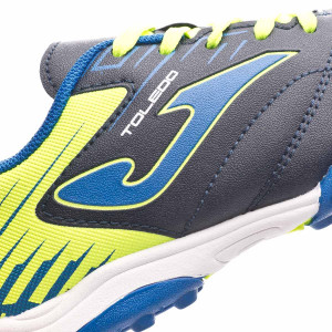 MIDSOLE-1