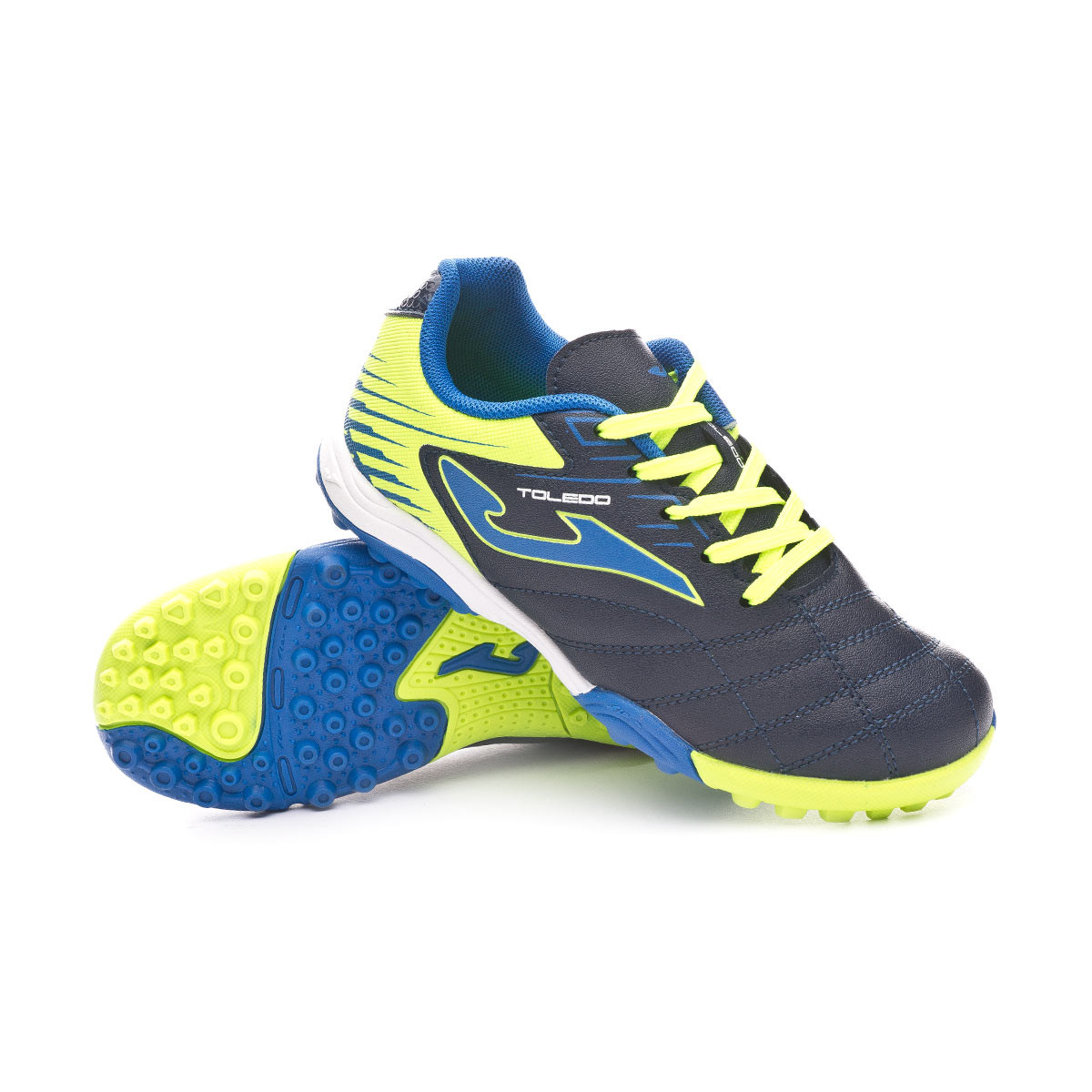 scarpe joma bambino