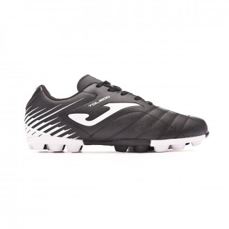 new balance bambino 32 new balance bambino 32
