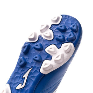 OUTSOLE-2