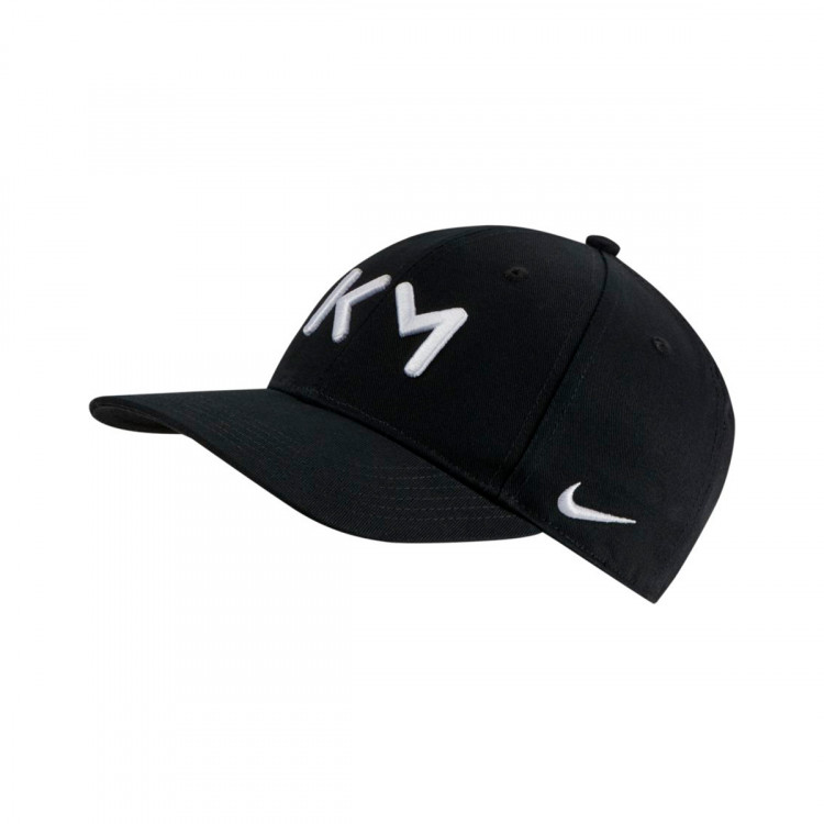 Youth Adjustable Ball Cap Ni/ños Columbia Gorra