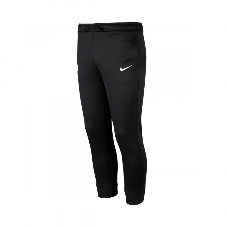 nike sportswear mbappe