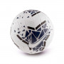 Strike 2019-2020 White-Blue void-Silver