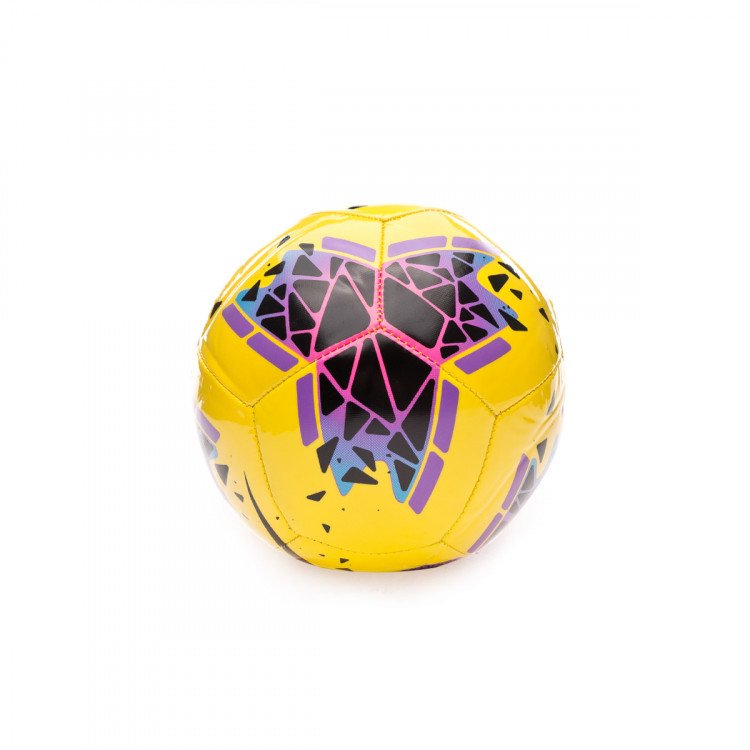 balon-nike-mini-2019-2020-yellow-black-purple-white-1.jpg