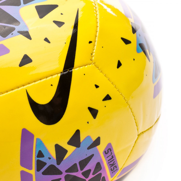 balon-nike-mini-2019-2020-yellow-black-purple-white-3.jpg