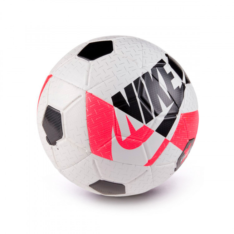 pallone nike