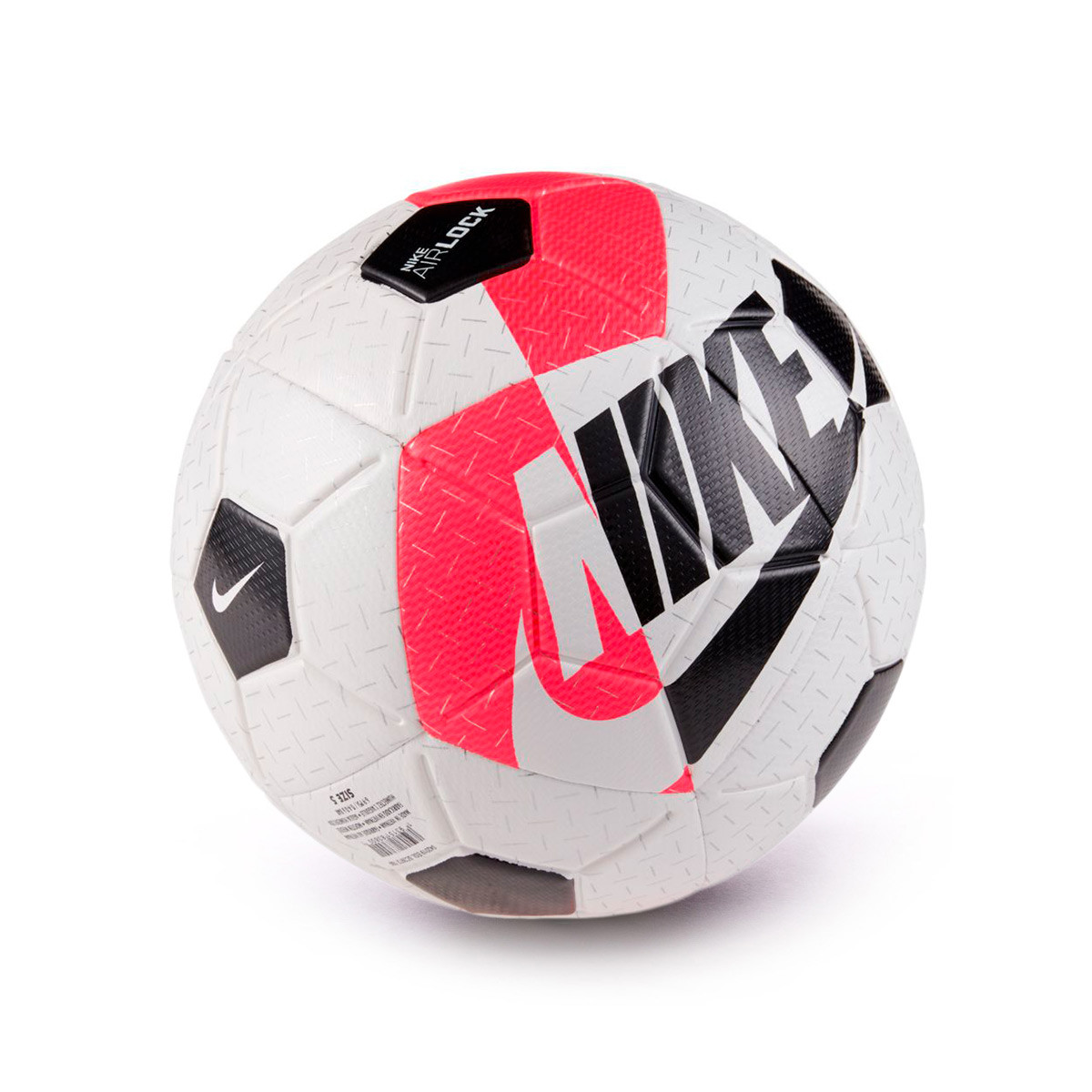 nike airlock football