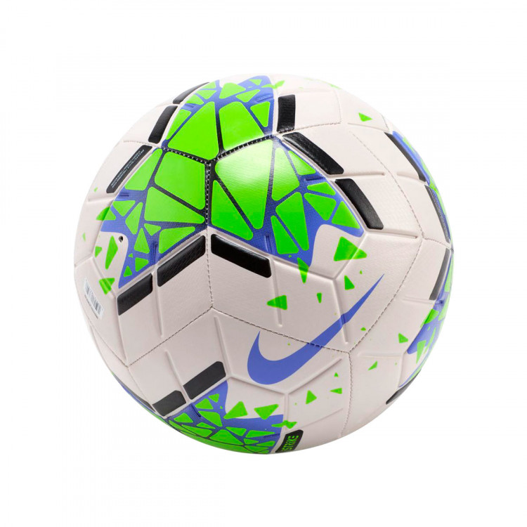 nike strike 2020