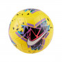 Strike 2019-2020 Yellow-Black-Purple-White