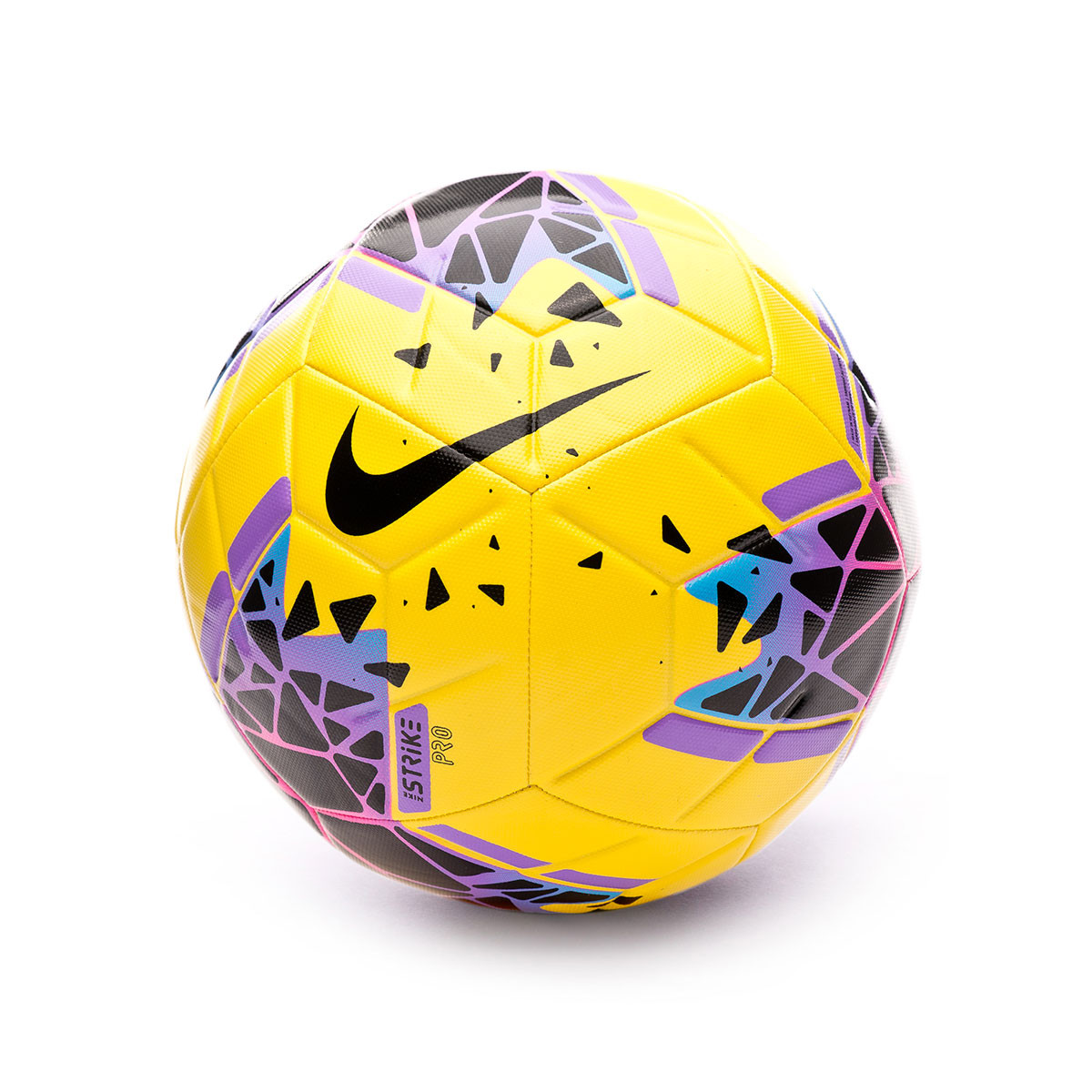 nike strike pro