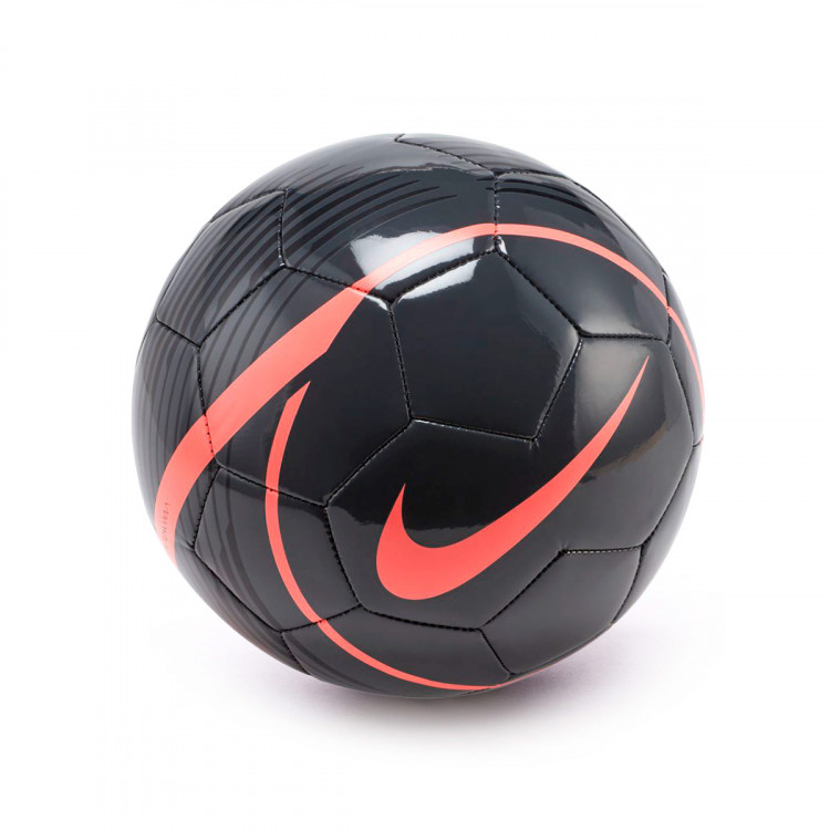 balon nike phantom venom