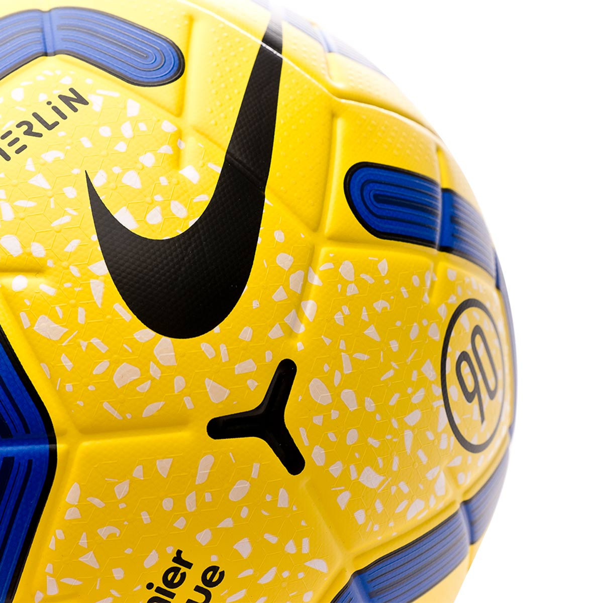 nike football 2019