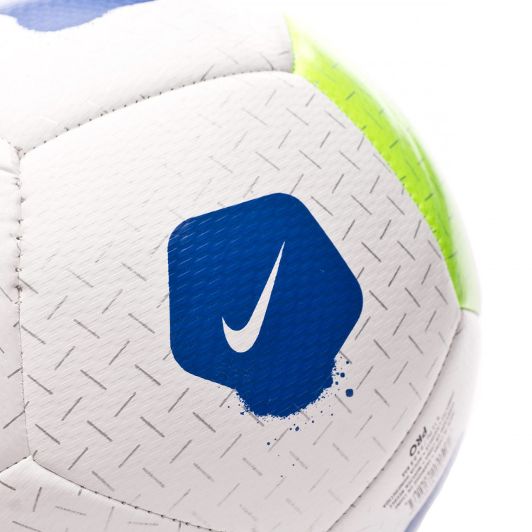 balon-nike-futsal-street-akka-2019-2020-white-volt-hyper-cobalt-black-3.jpg