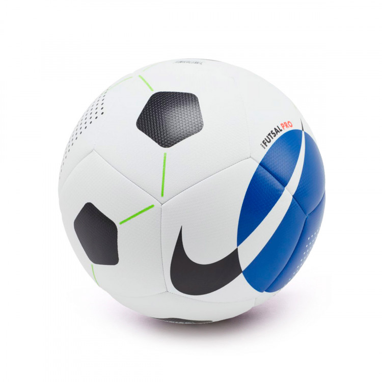 pallone nike