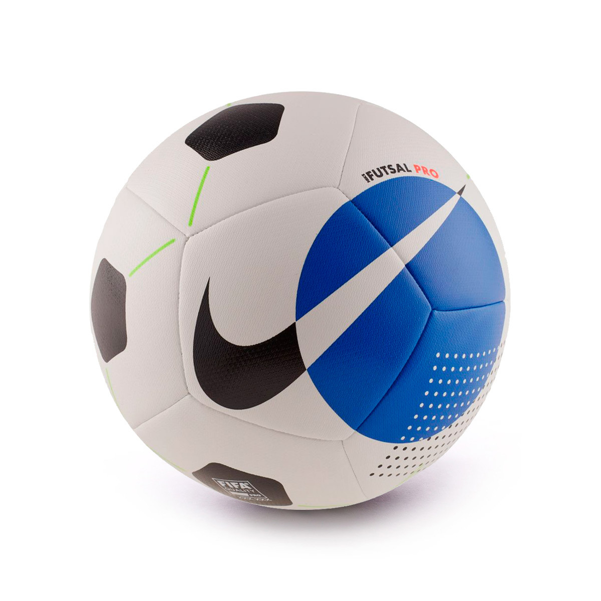 nike pro ball