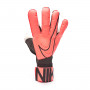 Grip3 Bright mango-Black