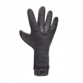 guantes nike mujer olive
