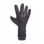 Mercurial Touch Victory Black-Anthracite-Metallic silver