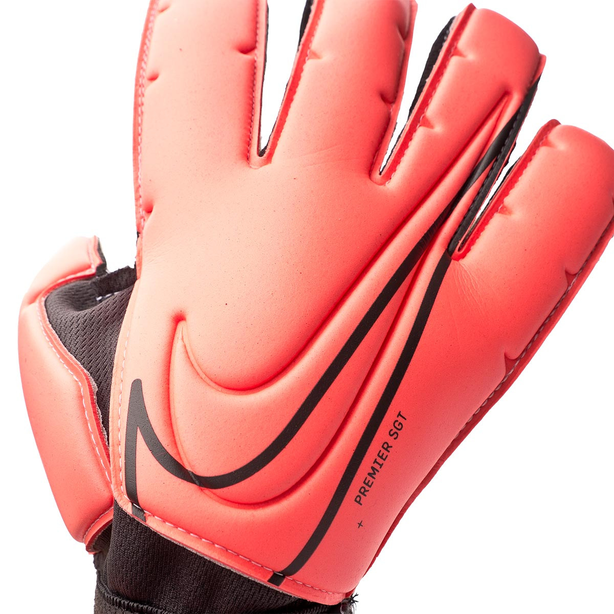 gant de sport nike