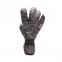 Vapor Grip3 Black-Anthracite-Metallic silver