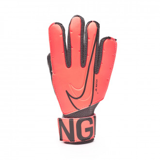 guantes nike futbol baratas