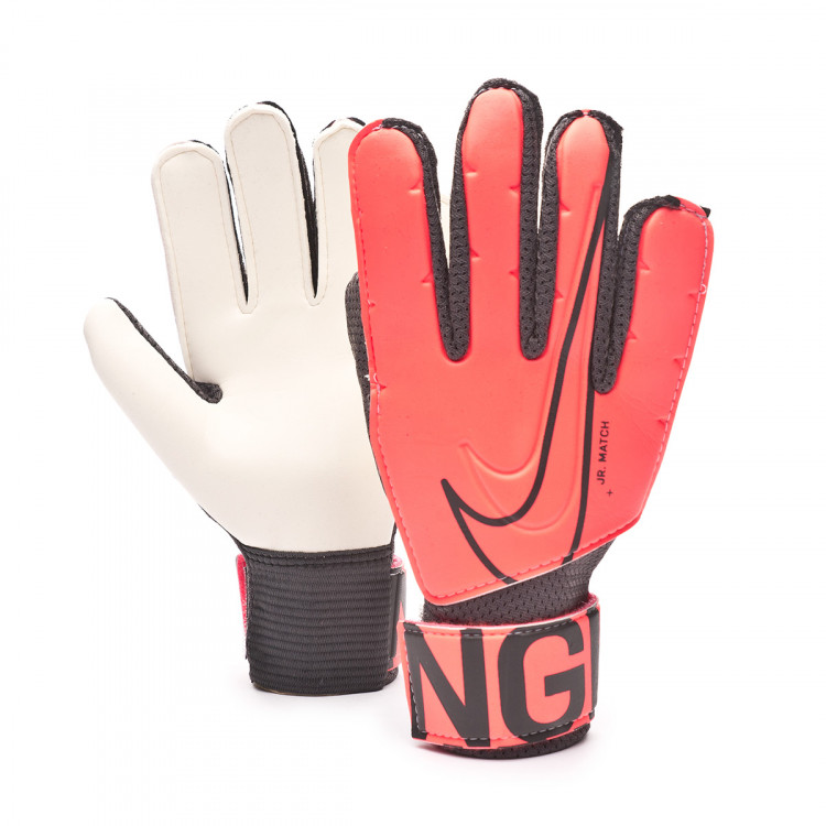 Atipick Stripe Guantes Unisex Adulto