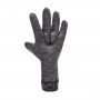 Mercurial Touch Elite Black-Anthracite-Metallic silver