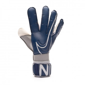 guantes nike rosas