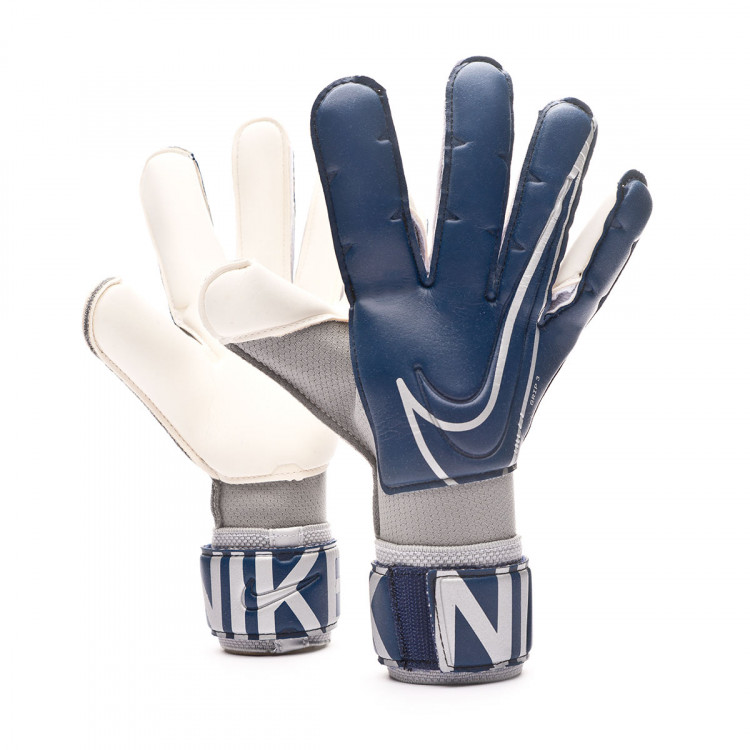guantes nike futbol