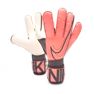 Vapor Grip3 Bright mango-Black-Orange pulse