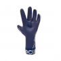 Mercurial Touch Elite Blue void-Metallic silver