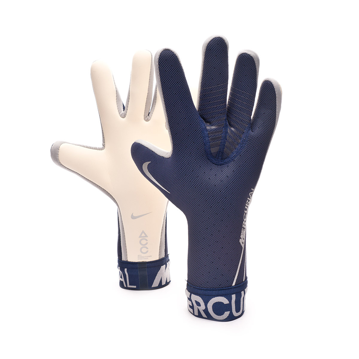 nike elite touch