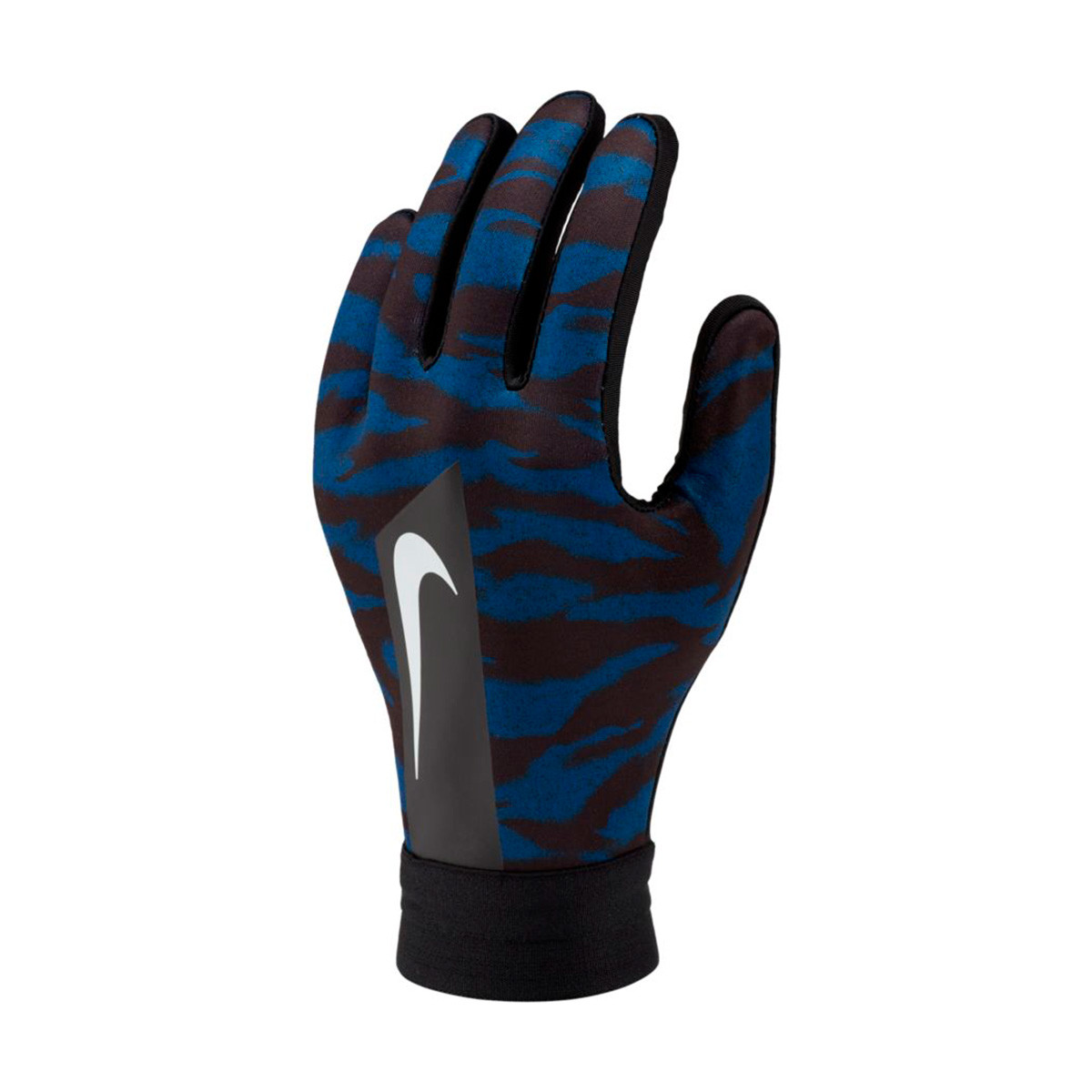 warm football gloves