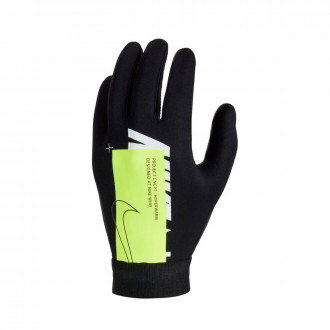 guantes nike hombre españa