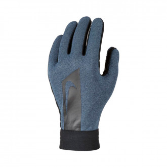 guantes termicos nike