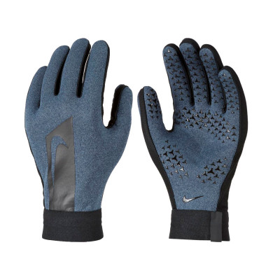 academy hyperwarm