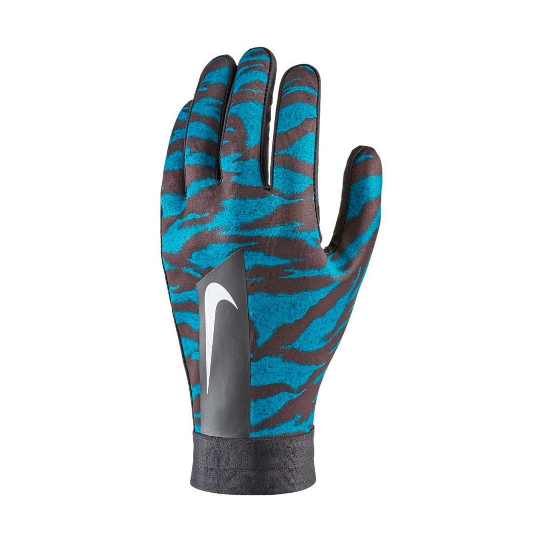 hyperwarm academy gloves
