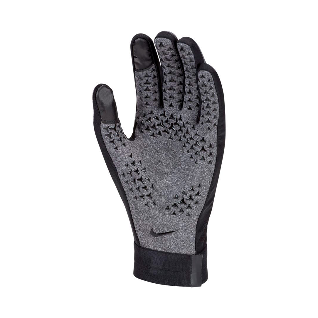 academy hyperwarm gloves