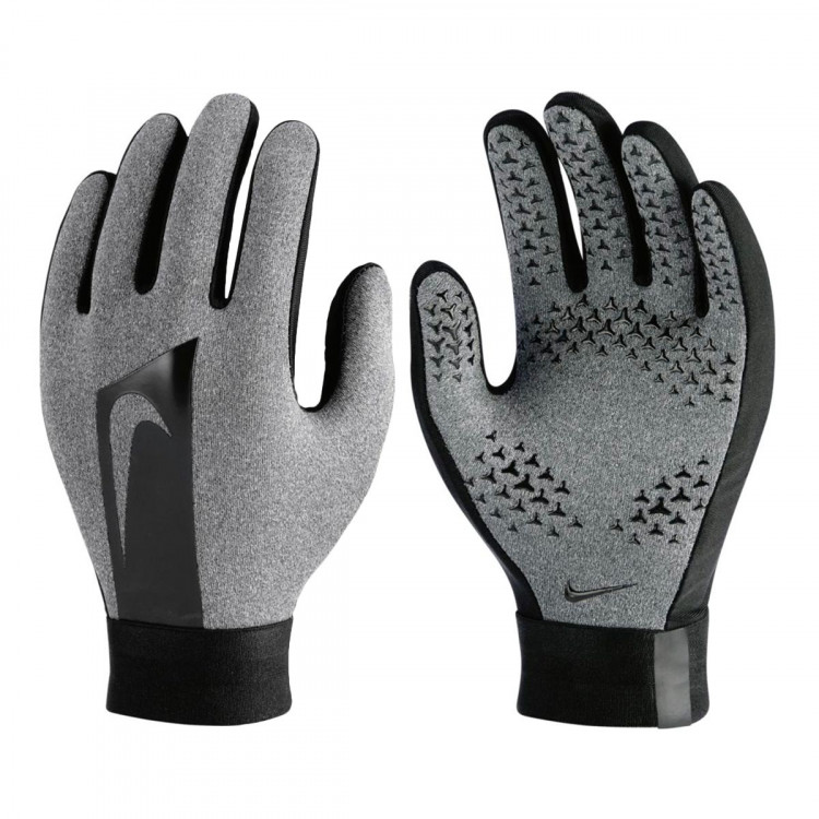 guantes nike hyperwarm