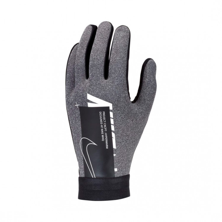 guantes para futbol nike